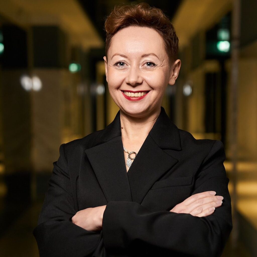 Креативне мислення: мистецтво бачити нові можливості