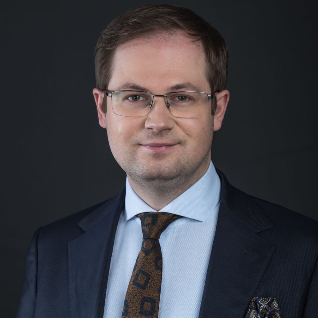 Доказове управління: Дані. Статистика. Аналітика