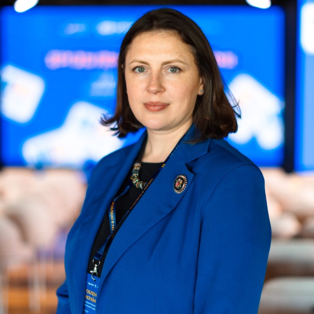 Доказове управління: Дані. Статистика. Аналітика