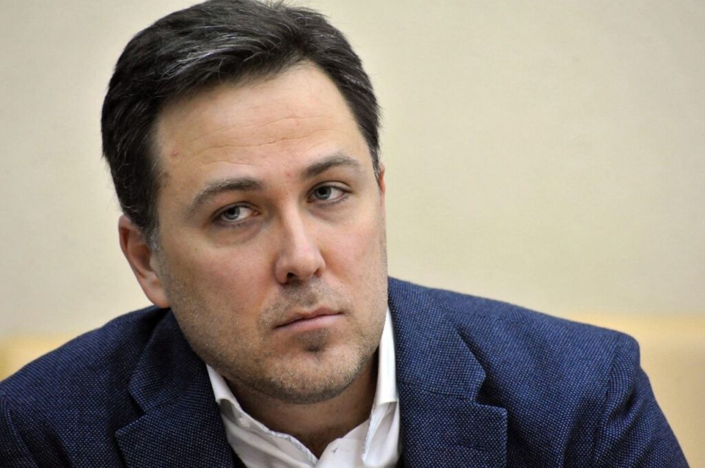 Conversations on senses in KSPA