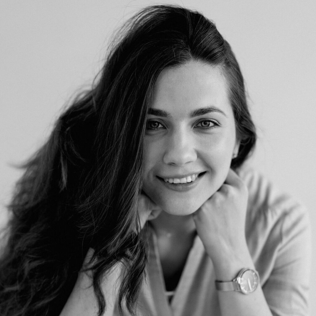 Зрозуміти Парламент. Мистецтво ефективної взаємодії