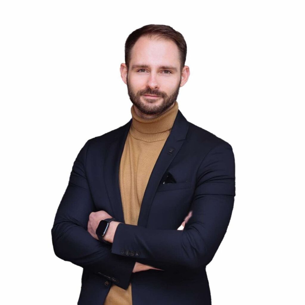 Project management as part of an organisation’s strategy