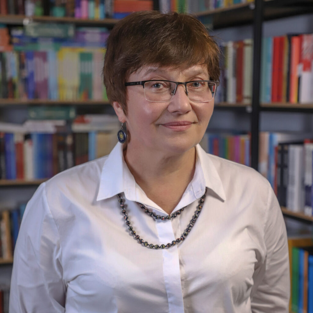 Team facilitation: how to build agreement, make decisions and launch actions