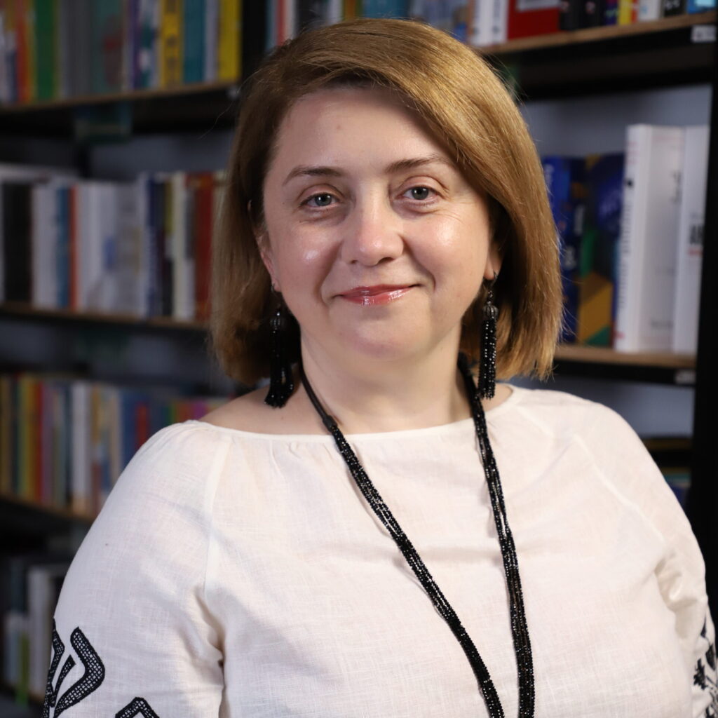 Team facilitation: how to build agreement, make decisions and launch actions