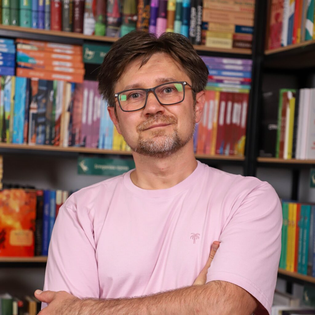 Доказове управління: Дані. Статистика. Аналітика