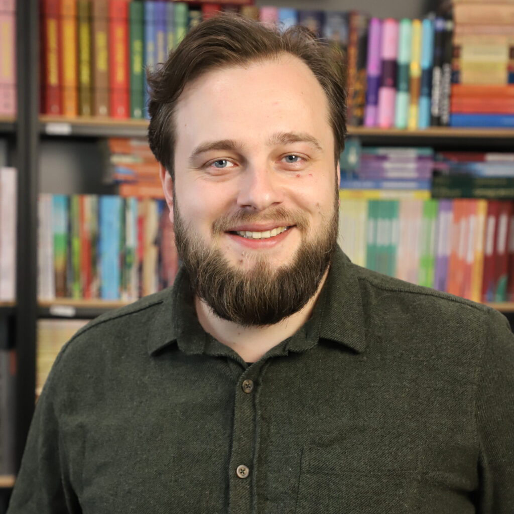 Conversations on senses in KSPA