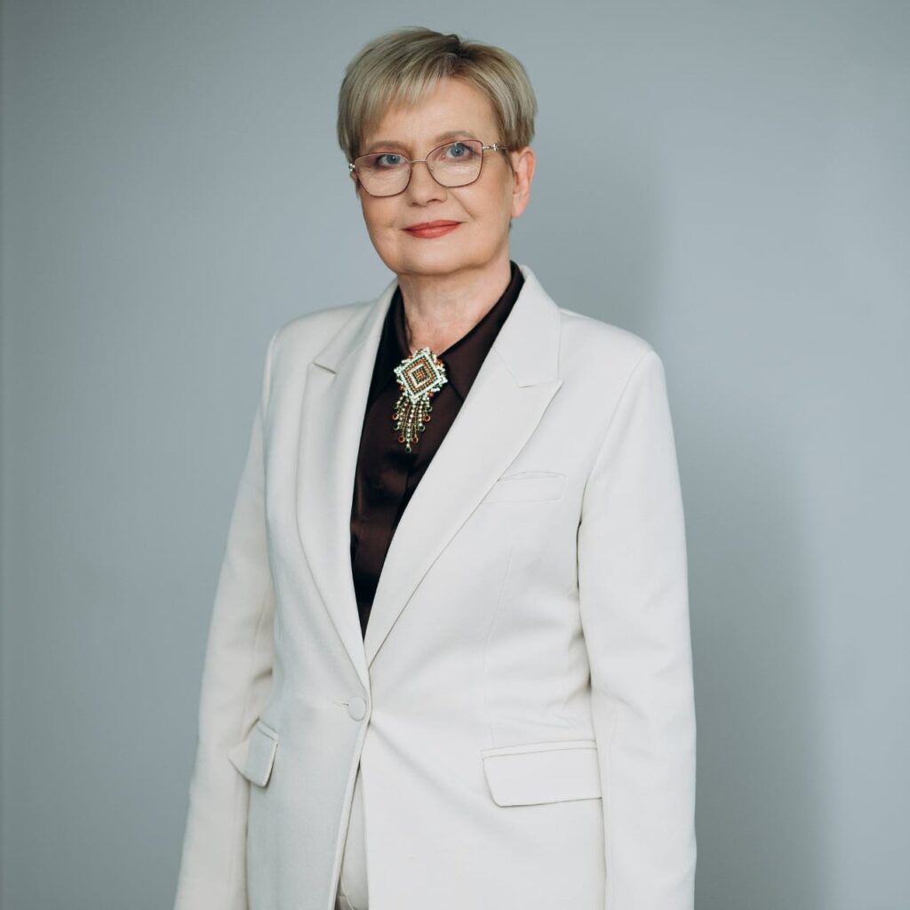 Доказове управління: Дані. Статистика. Аналітика