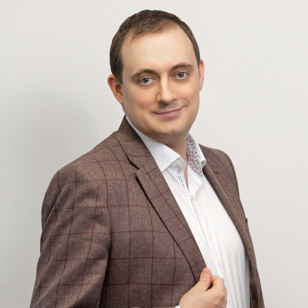 Доказове управління: Дані. Статистика. Аналітика