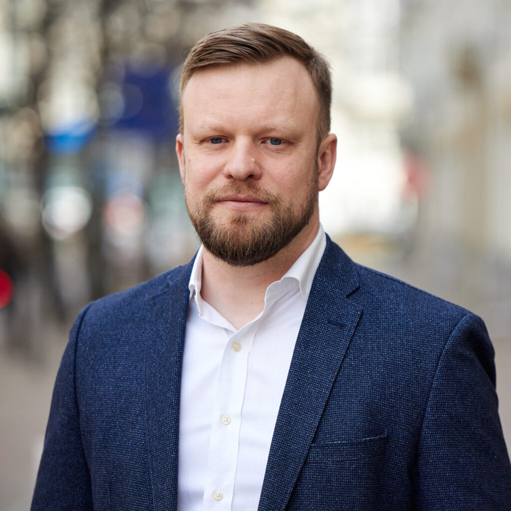 Доказове управління: Дані. Статистика. Аналітика