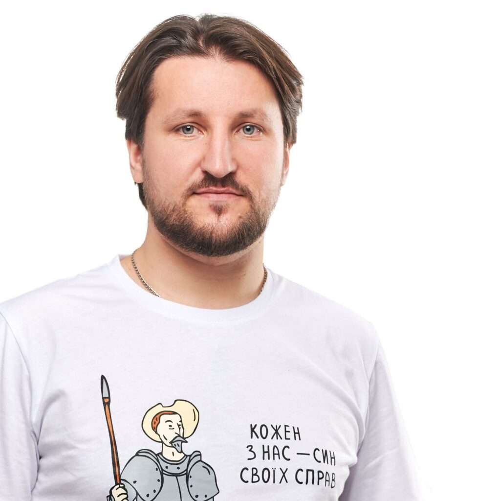 Наші старі нові рани