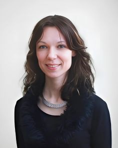 Маргарита Чабанна