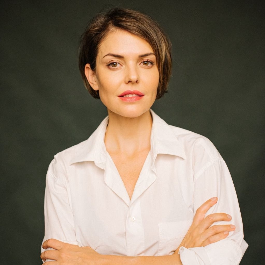 Conversations on senses in KSPA