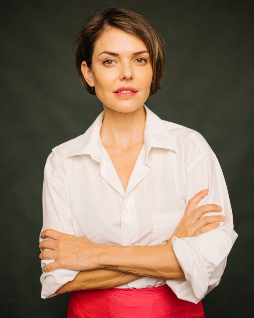 Економіка ідей і креативу