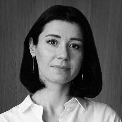 Доказове управління: Дані. Статистика. Аналітика