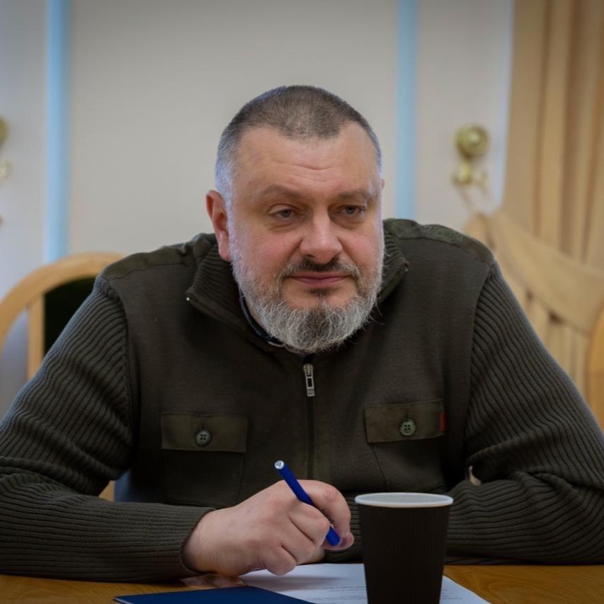 Велика стратегія: що це?