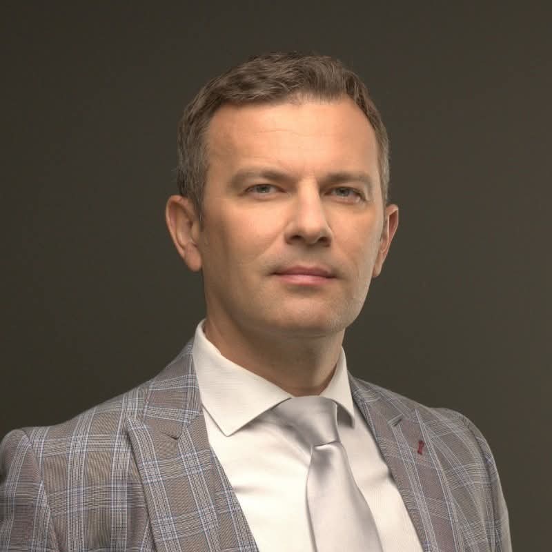 Доказове управління: Дані. Статистика. Аналітика