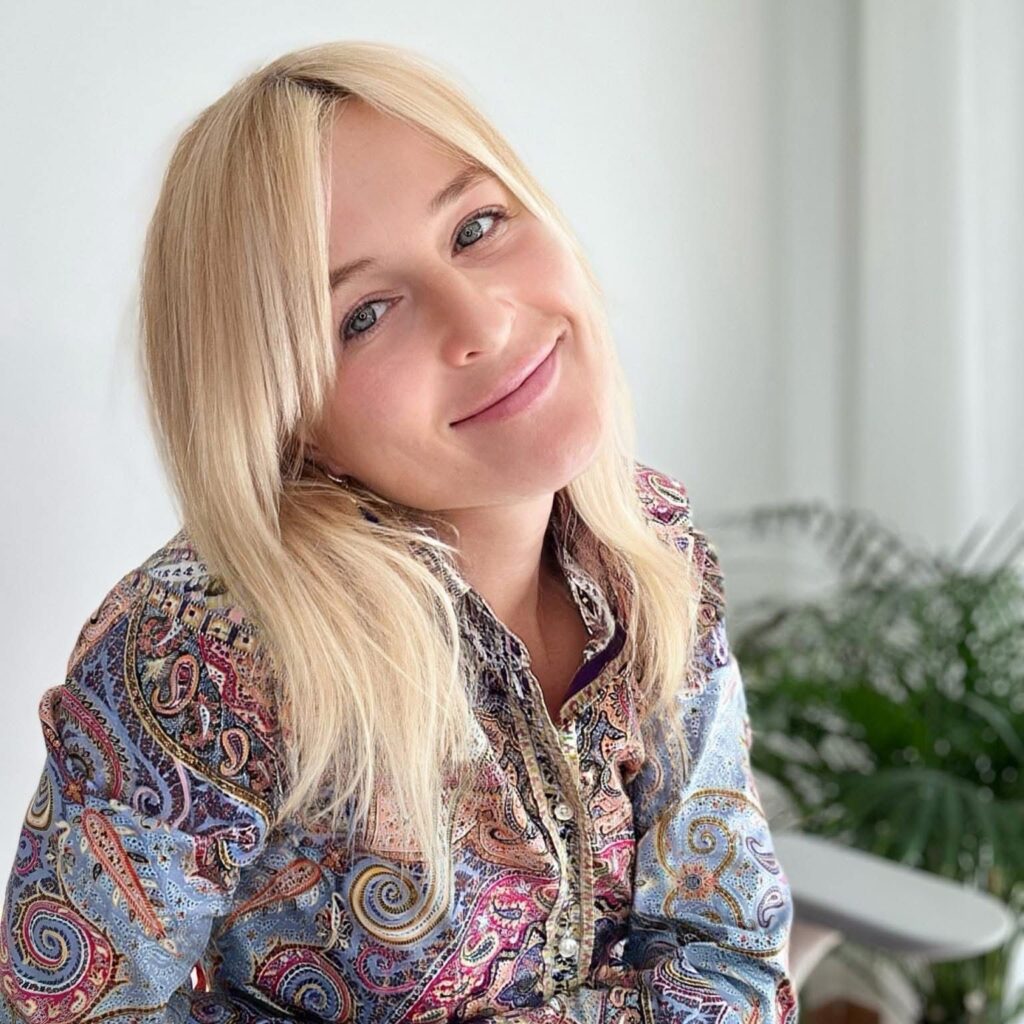 Фінансова стійкість та залучення фінансування у період невизначеності