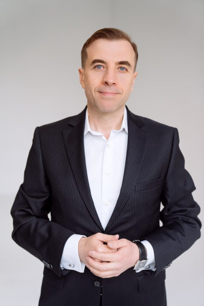 Доказове управління: Дані. Статистика. Аналітика