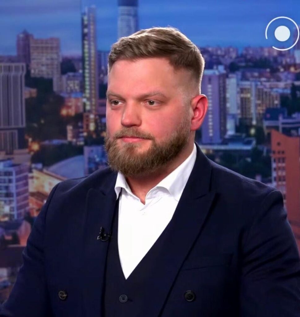 Доказове управління: Дані. Статистика. Аналітика