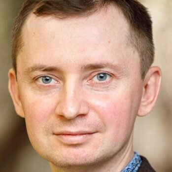 Доказове управління: Дані. Статистика. Аналітика