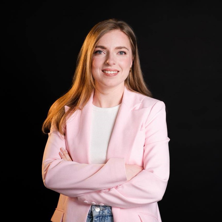 Доказове управління: Дані. Статистика. Аналітика