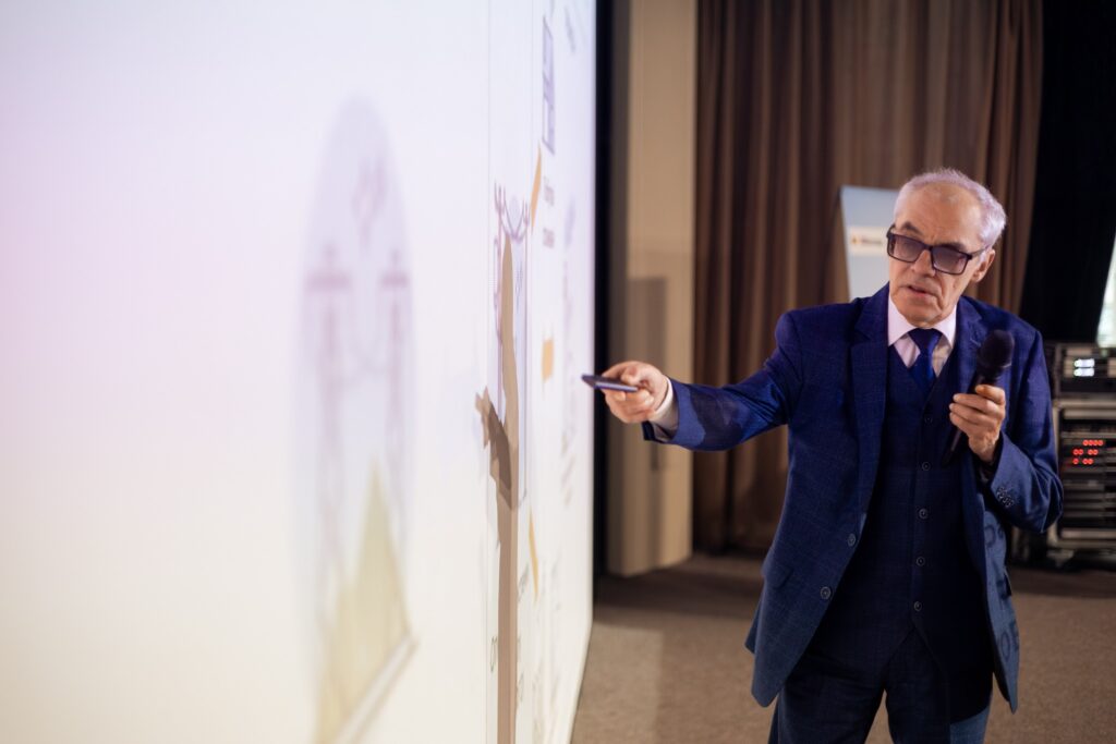 National Energy Day for representatives of local self-government bodies in Ukraine ‘Distributed generation at the level of hromadas: Challenges and solutions’