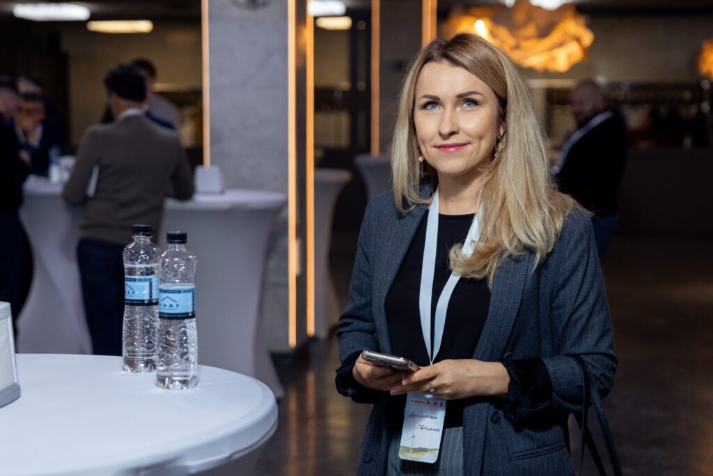 National Energy Day for representatives of local self-government bodies in Ukraine ‘Distributed generation at the level of hromadas: Challenges and solutions’