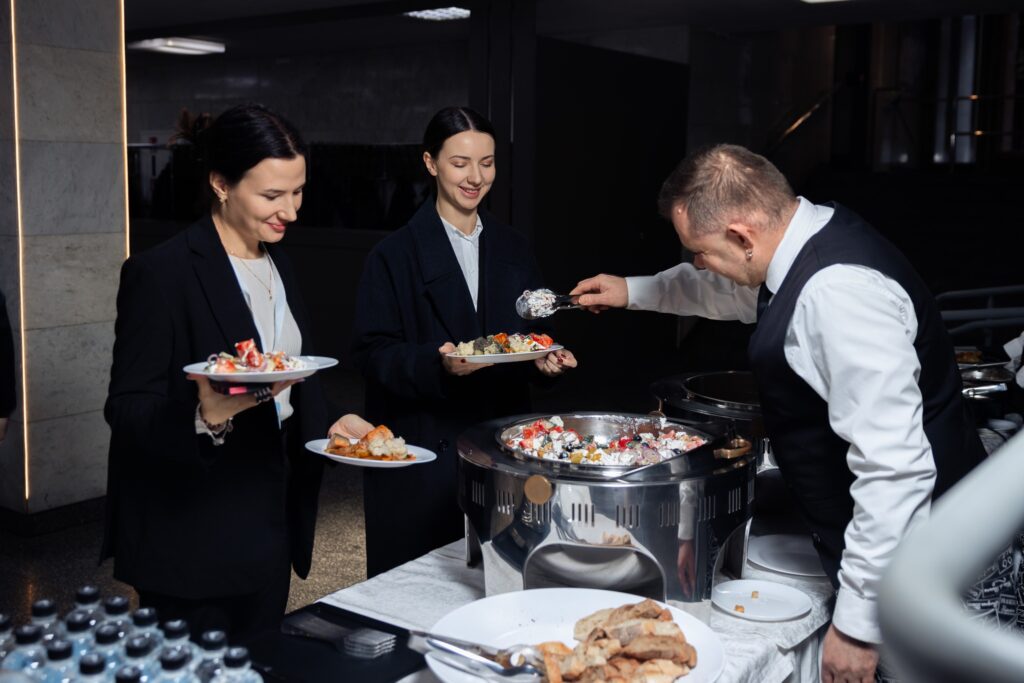 National Energy Day for representatives of local self-government bodies in Ukraine ‘Distributed generation at the level of hromadas: Challenges and solutions’